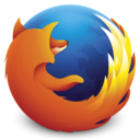 Firefox